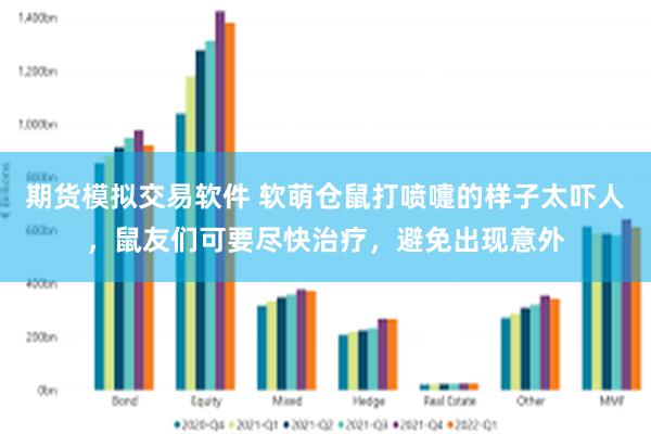 期货模拟交易软件 软萌仓鼠打喷嚏的样子太吓人，鼠友们可要尽快治疗，避免出现意外