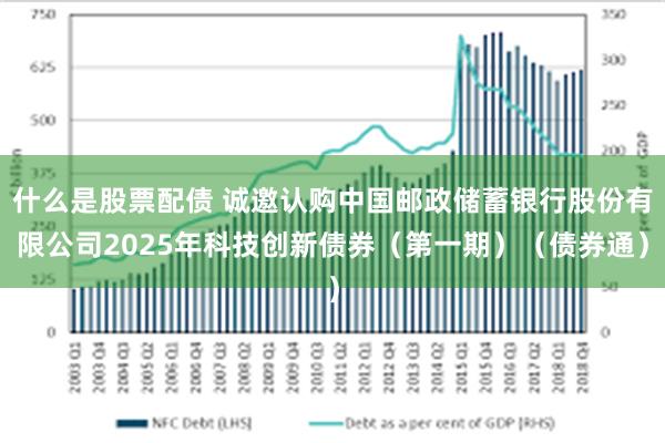 什么是股票配债 诚邀认购中国邮政储蓄银行股份有限公司2025年科技创新债券（第一期）（债券通）
