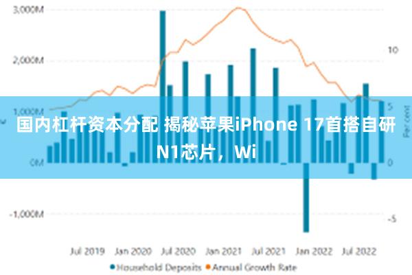 国内杠杆资本分配 揭秘苹果iPhone 17首搭自研N1芯片，Wi