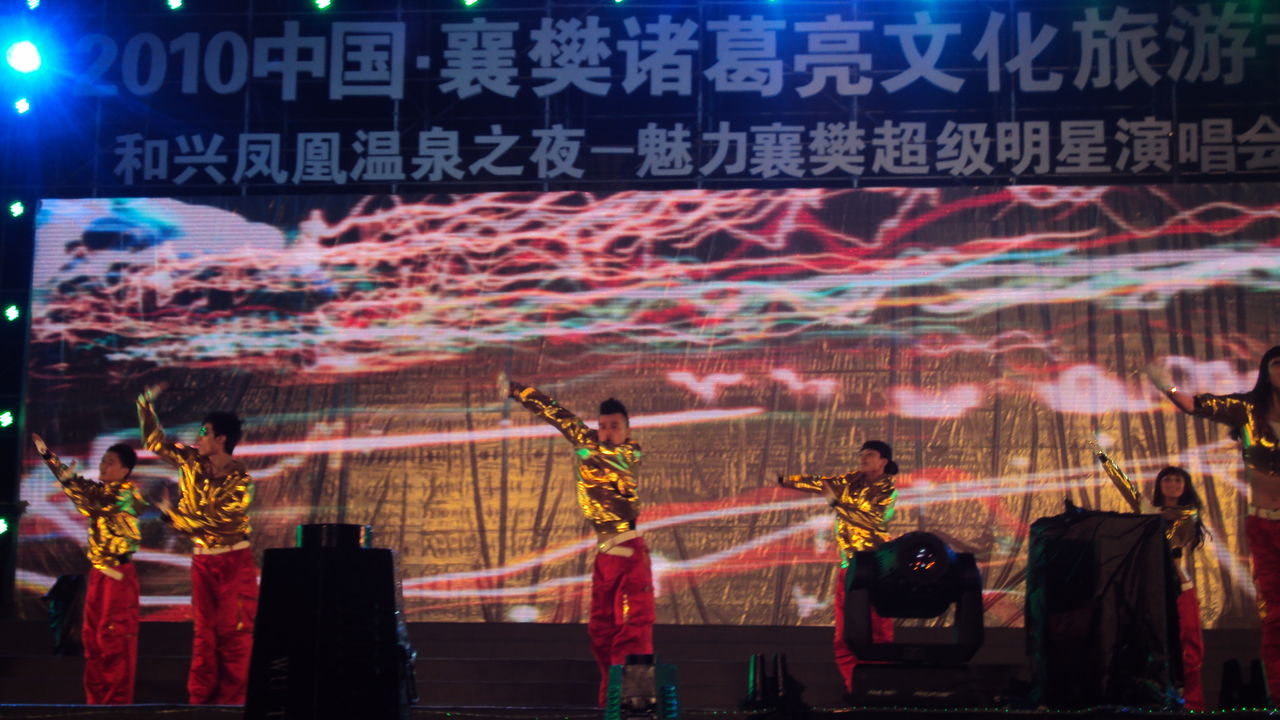 德律传媒与国家级文化机构达成战略合作